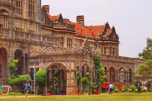 Best 4 Nights 5 Days Shimla Manali Couple Tour Package Via Volvo