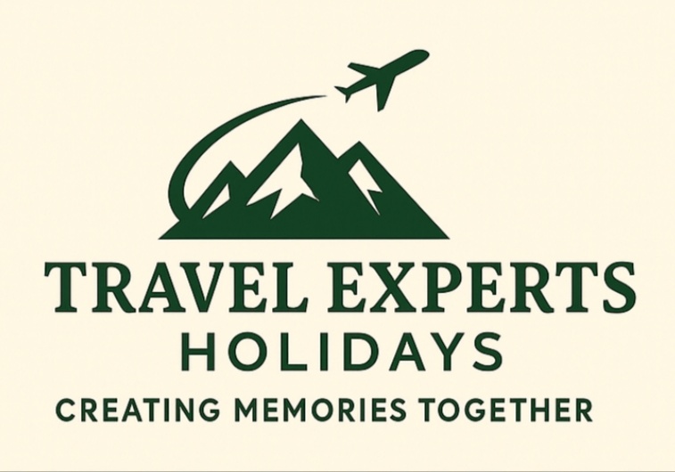 Travel Experts Holidays