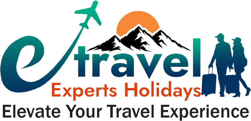 Travel Experts Holidays
